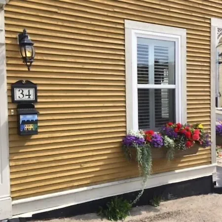 The Narrows B&B-2